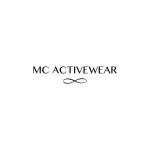 MC Activewear coupons and promo codes