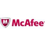 McAfee coupons and promo codes