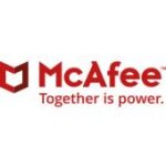 McAfee Australia coupons and promo codes