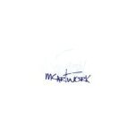 MCARTWORK Design Decals coupons and promo codes