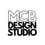 MCB Design Studio coupons and promo codes