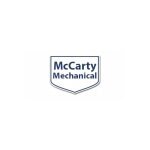 McCarty Mechanical coupons and promo codes