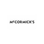 McCormicks coupons and promo codes