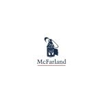 Mcfarlandbooks.com coupons and promo codes