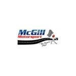 McGill Motorsports coupons and promo codes