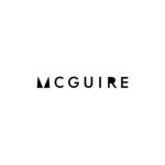 McGuire Denim coupons and promo codes