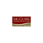 McGuire Furniture Rental coupons and promo codes