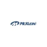 McKleinUSA coupons and promo codes