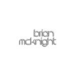 Brian McKnight coupons and promo codes