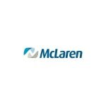 McLaren Health Care coupons and promo codes