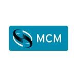 MCM coupons and promo codes