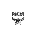 MCM coupons and promo codes
