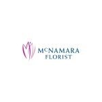 McNamara Florist coupons and promo codes