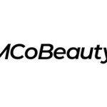 MCoBeauty coupons and promo codes
