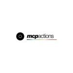 Mcpactions.com coupons and promo codes