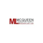 McQueen Labs coupons and promo codes