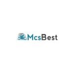 McsBest coupons and promo codes