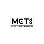 MCTco coupons and promo codes