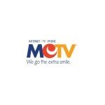 MCTV coupons and promo codes