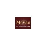 McVan coupons and promo codes