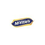Mcvities coupons and promo codes