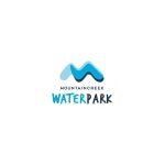 Mountain Creek Waterpark coupons and promo codes