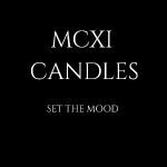 MCXI Candles coupons and promo codes