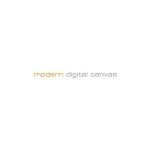Modern Digital Canvas coupons and promo codes