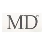 MD coupons and promo codes