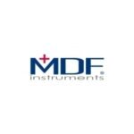 MDF Instruments UK coupons and promo codes