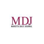 Marietta Daily Journal coupons and promo codes