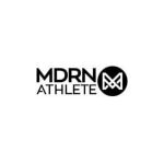 MDRN ATHLETE coupons and promo codes