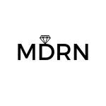 MDRN Codes coupons and promo codes