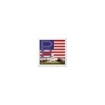 Potomac Supplies coupons and promo codes
