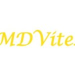 MDVTM Solutions (MDVites) coupons and promo codes
