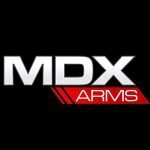 MDX Arms coupons and promo codes