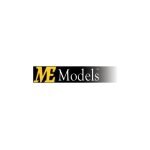 ME Models coupons and promo codes