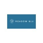 Meadow Blu coupons and promo codes