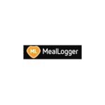 MealLogger coupons and promo codes