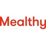 Mealthy coupons and promo codes