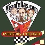 Meanfellas.com coupons and promo codes