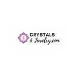 CrystalsAndJewelry.com coupons and promo codes