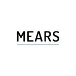 Mears coupons and promo codes