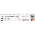 Meat Grinder coupons and promo codes