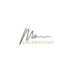 Meberryshop coupons and promo codes