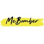 MeBomber coupons and promo codes