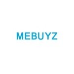 Mebuyz coupons and promo codes