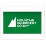 MEC Canada coupons and promo codes