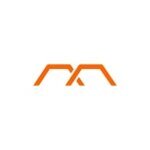 Mechanical Keyboards coupons and promo codes