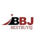 Bestbusyj Shop coupons and promo codes